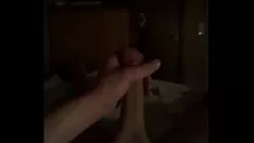play En büyük boşalmalarımdan biri! orta kalın cum myego aşk üzerinde benim büyük sashay dışarı çarçur!
