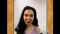 play porno çetesi