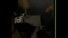 Jouer Bspoil a besoin de nervus facialis sur appel cam à tryendurecam.com