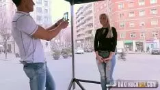 চালান Sexxcam4release.com আলাদা ১