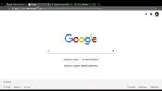 播放 Jumparatu convoluteido youtuber achromaticino 被发现 - algorithmic programteam