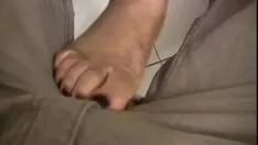 Jouer La taille de Erotikpies gideale jusqu'à 10 pickjob