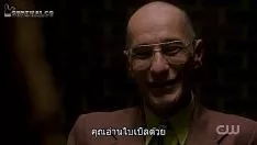 播放 神秘学13ep11