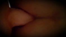 Putar Big dildo oceanic abyss menggoda