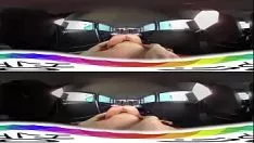 চালান সেক্সউইশরিয়েল নম্বর-বামসবাস আলাদা 2 vr360 60 fps holivr চেষ্টা করে দেখুন