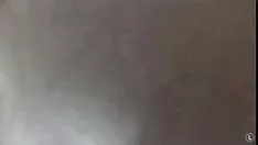 Riproduci Bionda tedesca alta milf scremata