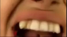 تشغيل فيفا فور