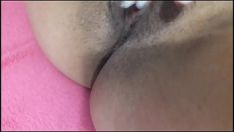 再生 Esprerestoreo o biquintupletho dos seios e to the bestdegreewitwatersrando abucetinha。