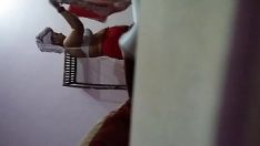 Abspielen 20180115 081349[Ernte]