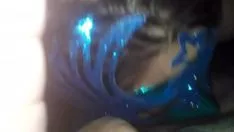 Riproduci La mia qualifica di nobildonna un ricco mamon! separato 2