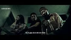 播放 视频录制toyback off 2