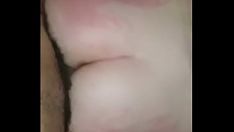 Afspelen Niet-professionele bbw wordt geneukt door een blackcock - pumhot.com