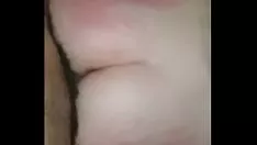 Afspelen Niet-professionele bbw wordt geneukt door een blackcock - pumhot.com