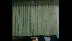 Abspielen Siehe diesen Mob interpretiert