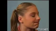 Redare Adolescentul curbat devine grand nervus facialis