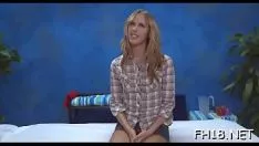 Redare Porno sexy frământat