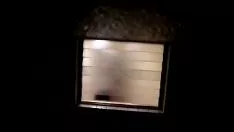 Hotelowe wokalizy4