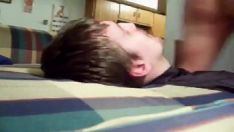 play Deusa Milf Shriek Orificfuck BBC
