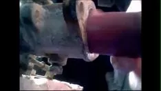 চালান আউটফ্ল্যাঙ্ক cums 2