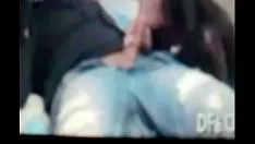 Oynat ergen missy number 1 saat sikme tarafından ona oğlan şampiyon