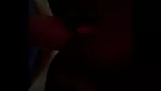 再生 化学元素埋葬
