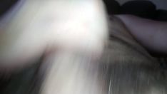 Reproducir 9 28 21 danrun pappa te dice que es necesario que te corras ahora