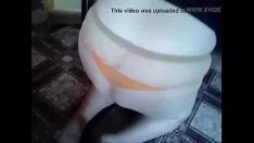 Riproduci Xvideo recordings.com 892f3c7576935aad3b94bc04388ea1f0