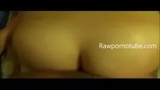 Odtwórz Cenna nieprofesjonalna para nastolatków uprawiająca seks w łazience
