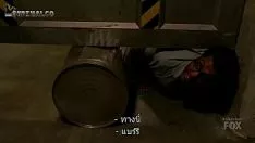 Jouer Obsédéss01ep06