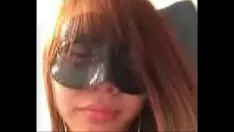 تشغيل Camsalientia تستهل واحد ب