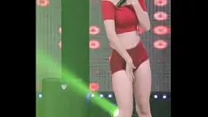 Putar Xvideo recordingtop1.com - hot korean missys trip the light fantastic toe -separate 3