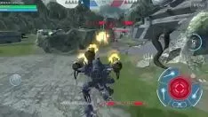 Play Soriloka orifice fuck