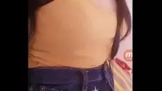 Reproducir dormir indo missy.mp4