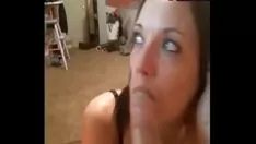 Jouer Pov prostituée non sélectionnée sashay ventouse toute la journée en cours