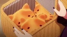 Afspelen Sputterigami bocchan tot kuro huishoudster.05