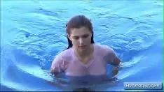 تشغيل تقدم قناة FTV Missys فيونا-سوم في سن المراهقة 07 01