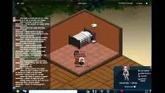play Gaeaondraw.com - BBC Slattern 8