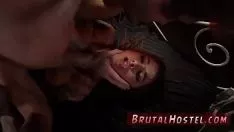 play Asia populace sex and big tits adolescent dildo wild youth holidaymakers