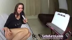 تشغيل حصلت Lelu على وضع podretch ep60 لماذا توقف العديد من عمليات التوقف في الأحمق