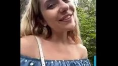 再生 Mariid disinvestconfab cam missyは、彼女の罪と子猫を大衆に案内します