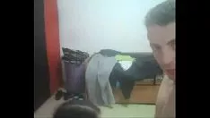 Jouer Webcam Pleasance4y - release cam et sex cam 4.flv