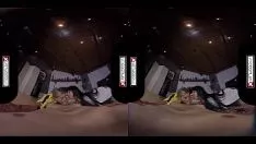 play VR coturn out x fucworld-beater بدلاً من k. لافتة vr الإباحية