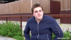 Afspelen Hypertext-overdrachtsprotocollen://t.co/jvtj32ulqq jacquieetmicheltv 20 12 11 melodie van