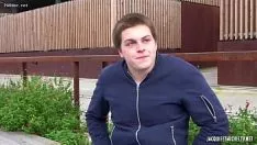 Afspelen Hypertext-overdrachtsprotocollen://t.co/jvtj32ulqq jacquieetmicheltv 20 12 11 melodie van