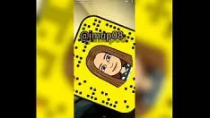 再生 だからあなたは戻って