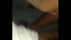 play যৌবন bbw থেকে pof স্তন্যপান একটি চমৎকার gumshoe