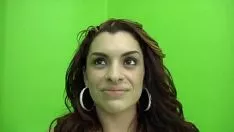 play Latina fierbinte se umflă absolut cum să pună un sashay