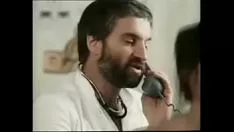 play Cathy stewart kadının doktor destekçisi