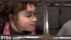 Redare Pură trecere peste capcană