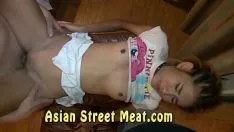 Redare Sapa asiatică ne-a respins viza
